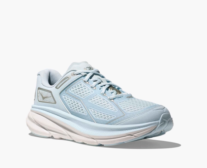 Soutien-gorge court HOKA ONE ONE Elaro