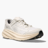 Soutien-gorge court HOKA ONE ONE Elaro