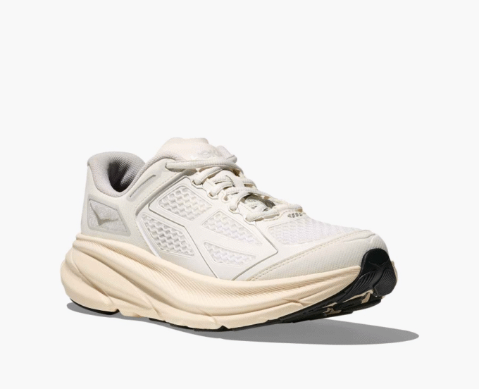 Soutien-gorge court HOKA ONE ONE Elaro