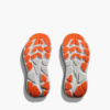 Soutien-gorge court HOKA ONE ONE Elaro Soutien-gorge court HOKA ONE ONE Elaro