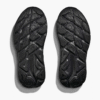 Soutien-gorge court HOKA ONE ONE Elaro