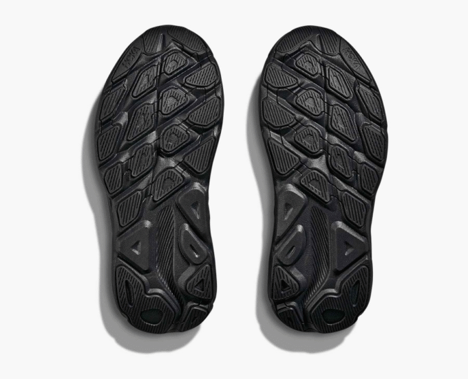 Soutien-gorge court HOKA ONE ONE Elaro