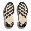 Soutien-gorge court HOKA ONE ONE Elaro