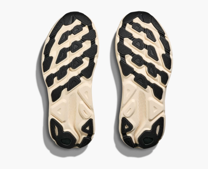 Soutien-gorge court HOKA ONE ONE Elaro