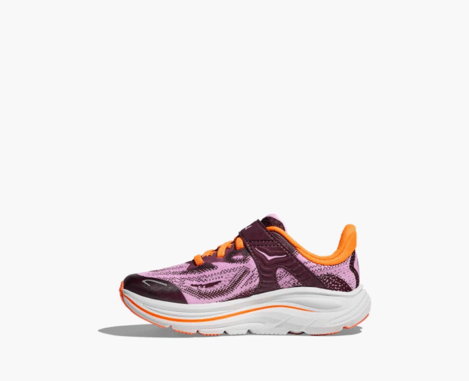 Soutien-gorge court HOKA ONE ONE Elaro Soutien-gorge court HOKA ONE ONE Elaro