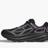 Soutien-gorge court HOKA ONE ONE Elaro