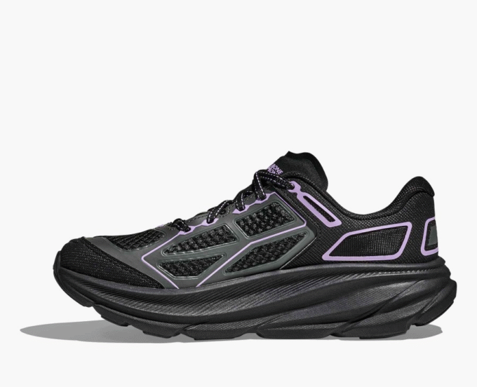 Soutien-gorge court HOKA ONE ONE Elaro