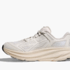 Soutien-gorge court HOKA ONE ONE Elaro
