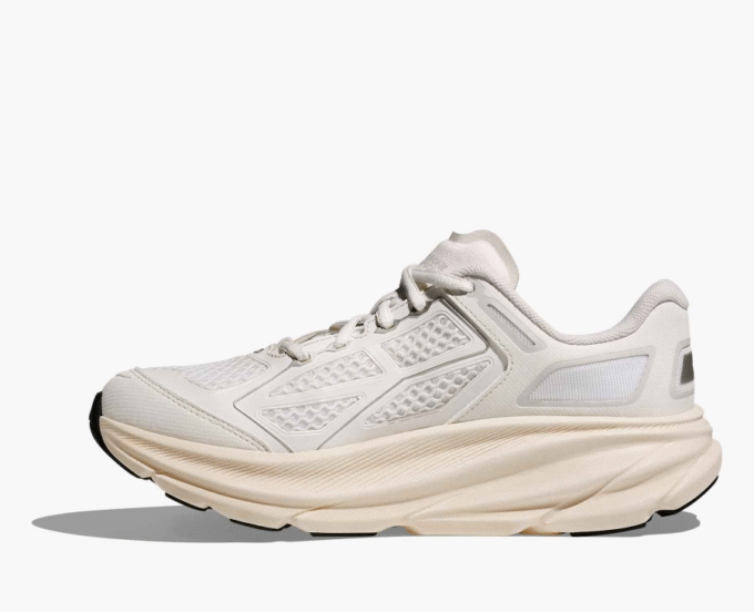Soutien-gorge court HOKA ONE ONE Elaro