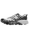 Speedgoat 2 &lsquo;Black Frost&rsquo;