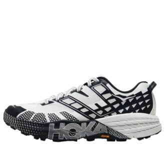 Speedgoat 2 ‘Black Frost’ Speedgoat 2 ‘Black Frost’