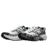 Speedgoat 2 &lsquo;Black Frost&rsquo;