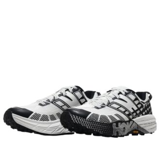 Speedgoat 2 ‘Black Frost’ Speedgoat 2 ‘Black Frost’