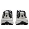 Speedgoat 2 &lsquo;Black Frost&rsquo;