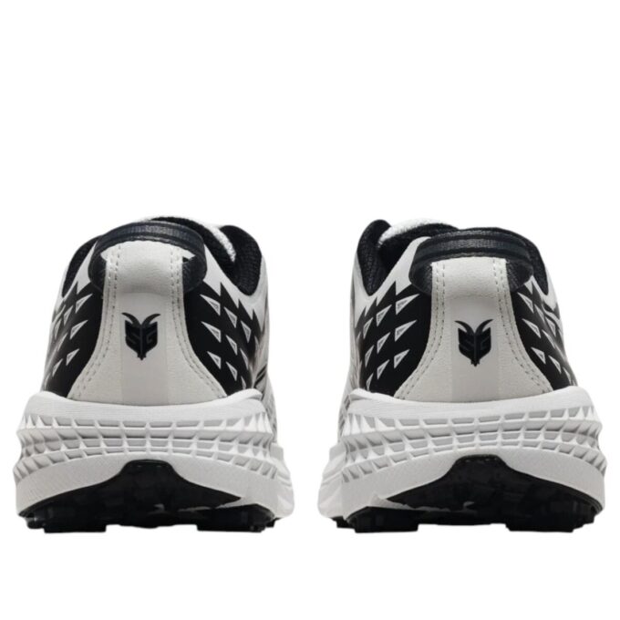 Speedgoat 2 &lsquo;Black Frost&rsquo;