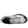 Speedgoat 2 &lsquo;Black Frost&rsquo;