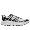 Speedgoat 2 &lsquo;Black Frost&rsquo;