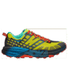 Speedgoat 2 &lsquo;Bleu Agrumes&rsquo;