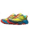 Speedgoat 2 &lsquo;Bleu Agrumes&rsquo;