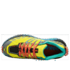 Speedgoat 2 &lsquo;Bleu Agrumes&rsquo;