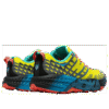 Speedgoat 2 &lsquo;Bleu Agrumes&rsquo;