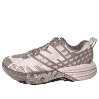 Speedgoat 2 &lsquo;Carnation Classic Mauve&rsquo;