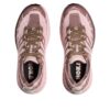 Speedgoat 2 &lsquo;Carnation Classic Mauve&rsquo;