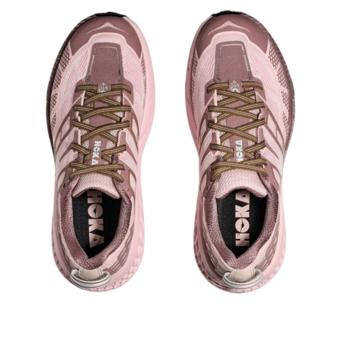 Speedgoat 2 &lsquo;Carnation Classic Mauve&rsquo;