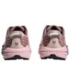 Speedgoat 2 &lsquo;Carnation Classic Mauve&rsquo;