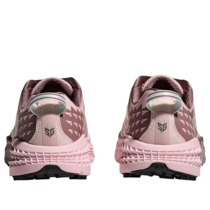 Speedgoat 2 &lsquo;Carnation Classic Mauve&rsquo;