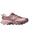Speedgoat 2 &lsquo;Carnation Classic Mauve&rsquo;