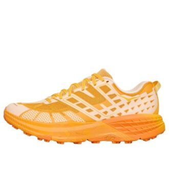 Speedgoat 2 &lsquo;Dawn Light Sun Coral&rsquo;