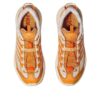 Speedgoat 2 &lsquo;Dawn Light Sun Coral&rsquo;