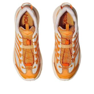Speedgoat 2 &lsquo;Dawn Light Sun Coral&rsquo;