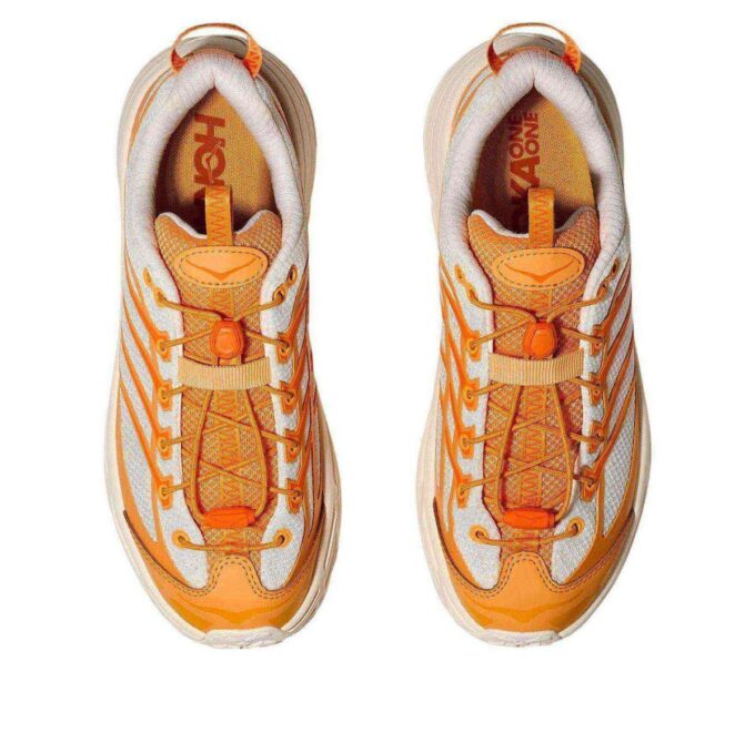 Speedgoat 2 &lsquo;Dawn Light Sun Coral&rsquo;