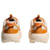 Speedgoat 2 &lsquo;Dawn Light Sun Coral&rsquo;