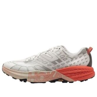 SpeedGoat 2 ‘Tomate Blanche’ SpeedGoat 2 ‘Tomate Blanche’