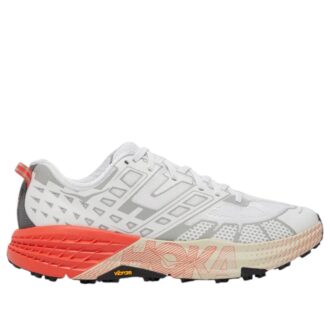 SpeedGoat 2 ‘Tomate Blanche’ SpeedGoat 2 ‘Tomate Blanche’