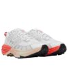 SpeedGoat 2 &lsquo;Tomate Blanche&rsquo;
