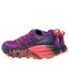 Speedgoat 2 &lsquo;Wild Flower Electric Tangerine&rsquo;