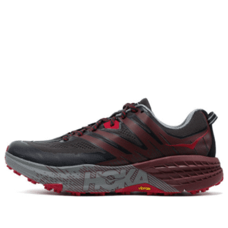 Speedgoat 3 &lsquo;Pavement Port&rsquo;