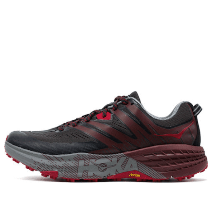Speedgoat 3 &lsquo;Pavement Port&rsquo;