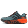 Speedgoat 3 &lsquo;Stormy Weather Tangerine Tango&rsquo;