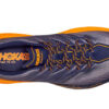 Speedgoat 4 &lsquo;Black Iris Marigold&rsquo;