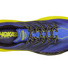 Speedgoat 4 &lsquo;Bleu Jaune&rsquo;