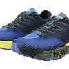 Speedgoat 4 &lsquo;Bleu Jaune&rsquo;