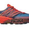 Speedgoat 4 ‘Fiesta Provincial Blue’ Speedgoat 4 ‘Fiesta Provincial Blue’