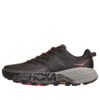 Speedgoat 4 ‘Gris mouette foncé anthracite’ Speedgoat 4 ‘Gris mouette foncé anthracite’