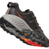 Speedgoat 4 ‘Gris mouette foncé anthracite’ Speedgoat 4 ‘Gris mouette foncé anthracite’