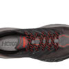 Speedgoat 4 ‘Gris mouette foncé anthracite’ Speedgoat 4 ‘Gris mouette foncé anthracite’